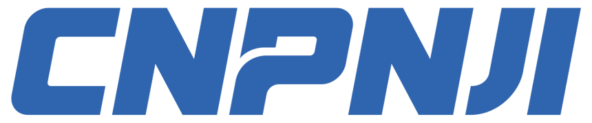 透氣接頭-上海品基電子科技有限公司